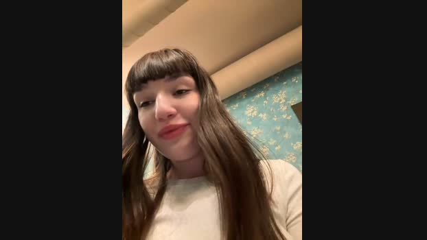 Sophie_Avory StripChat Female 23-01-2025