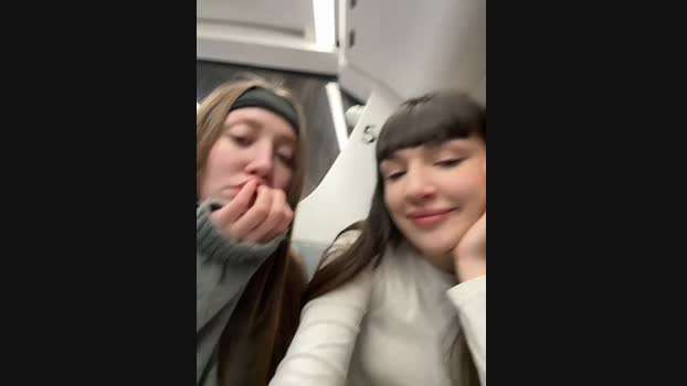 Sophie_Avory StripChat Female 23-01-2025