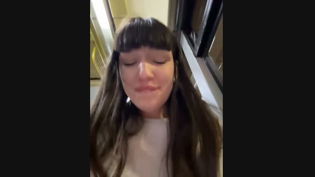 Sophie_Avory StripChat Female 23-01-2025