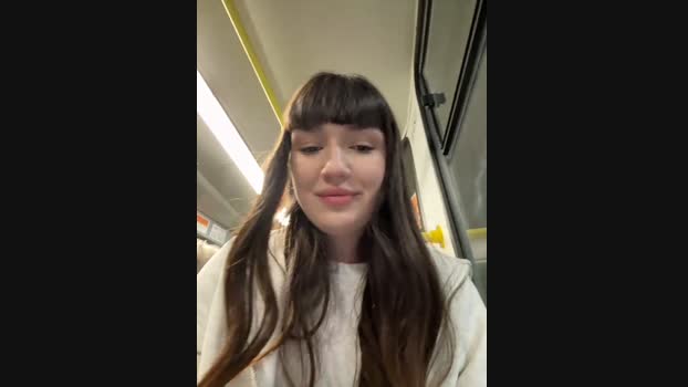 Sophie_Avory StripChat Female 23-01-2025