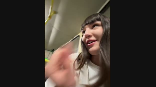 Sophie_Avory StripChat Female 23-01-2025