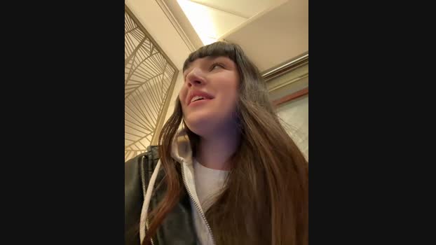 Sophie_Avory StripChat Female 23-01-2025