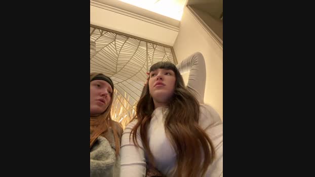 Sophie_Avory StripChat Female 23-01-2025