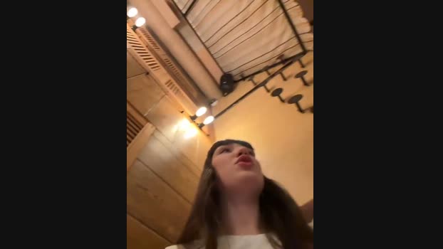 Sophie_Avory StripChat Female 23-01-2025