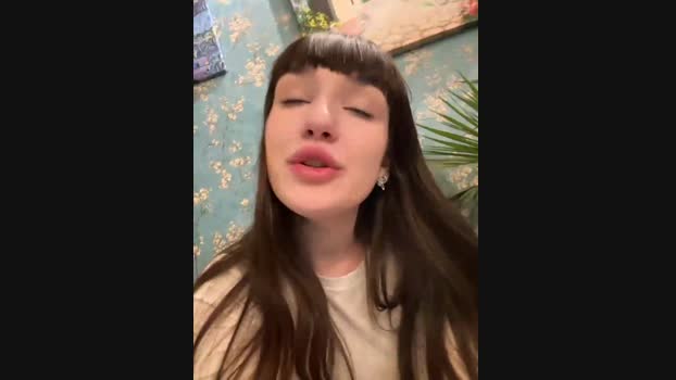 Sophie_Avory StripChat Female 23-01-2025