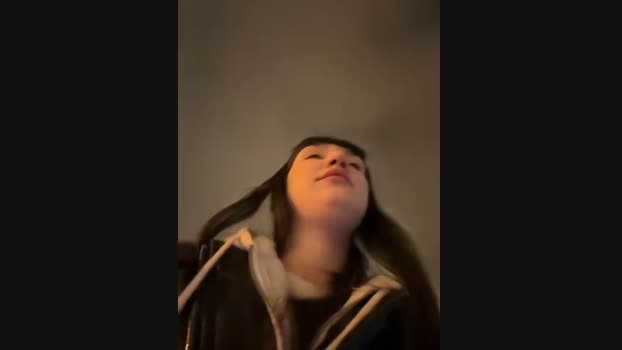 Sophie_Avory StripChat Female 23-01-2025