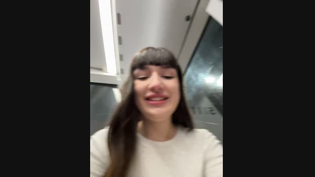 Sophie_Avory StripChat Female 23-01-2025