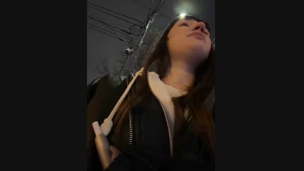 Sophie_Avory StripChat Female 23-01-2025