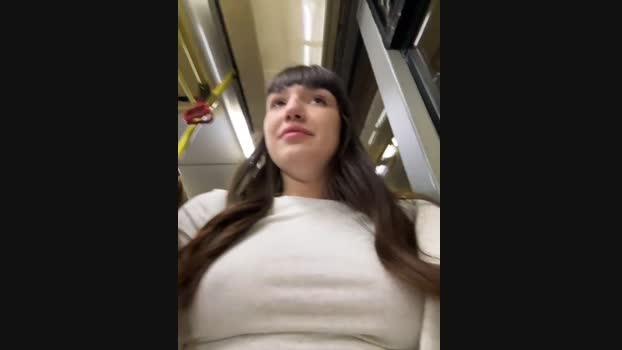 Sophie_Avory StripChat Female 23-01-2025