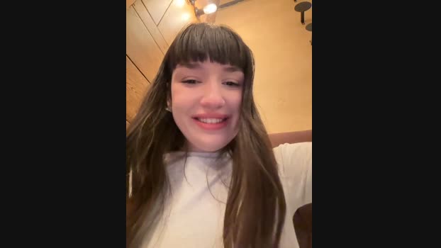 Sophie_Avory StripChat Female 23-01-2025