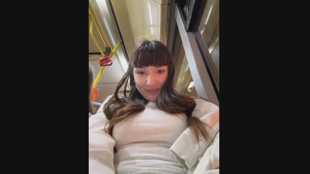 Sophie_Avory StripChat Female 23-01-2025