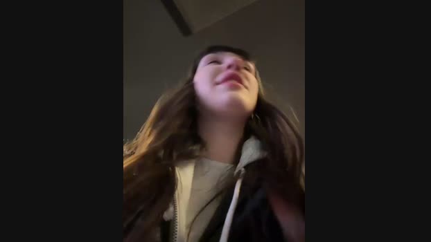 Sophie_Avory StripChat Female 23-01-2025