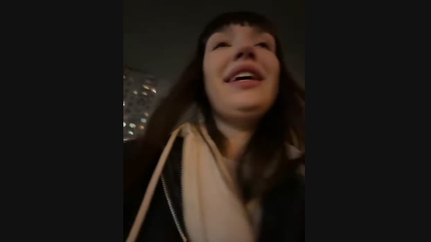 Sophie_Avory StripChat Female 23-01-2025