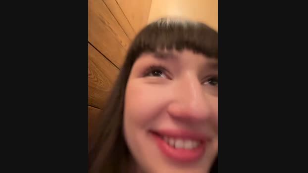 Sophie_Avory StripChat Female 23-01-2025