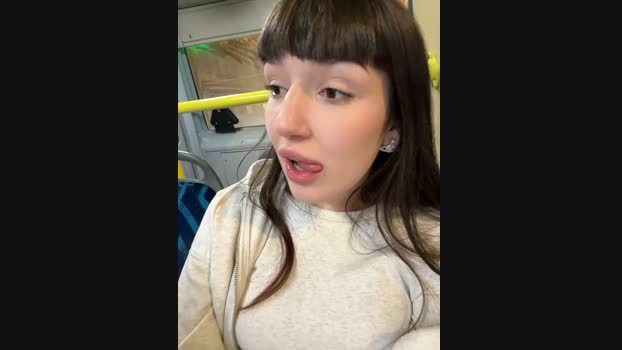 Sophie_Avory StripChat Female 23-01-2025