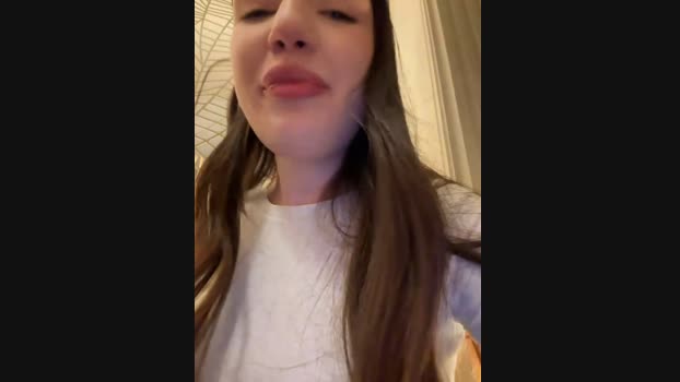 Sophie_Avory StripChat Female 23-01-2025