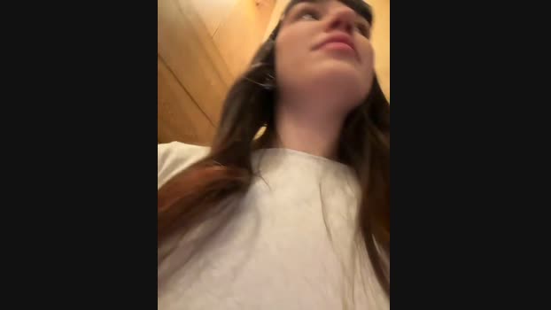 Sophie_Avory StripChat Female 23-01-2025