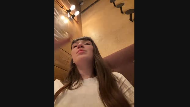 Sophie_Avory StripChat Female 23-01-2025