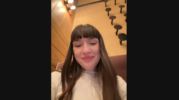 Sophie_Avory StripChat Female 23-01-2025