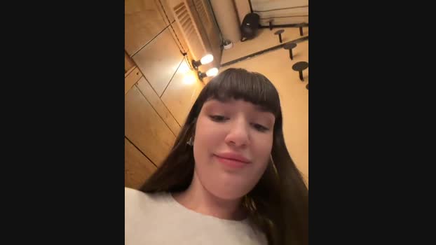 Sophie_Avory StripChat Female 23-01-2025