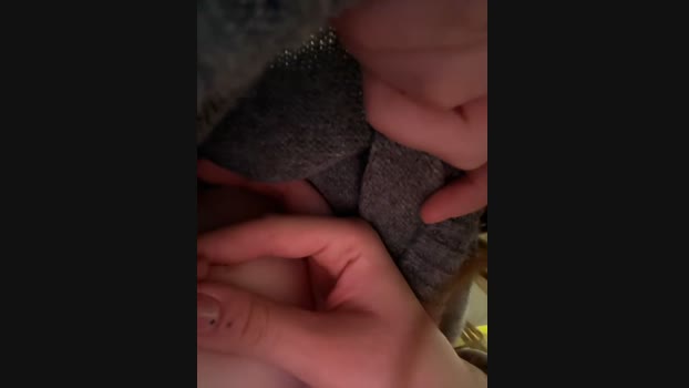 Sophie_Avory StripChat Female 23-01-2025