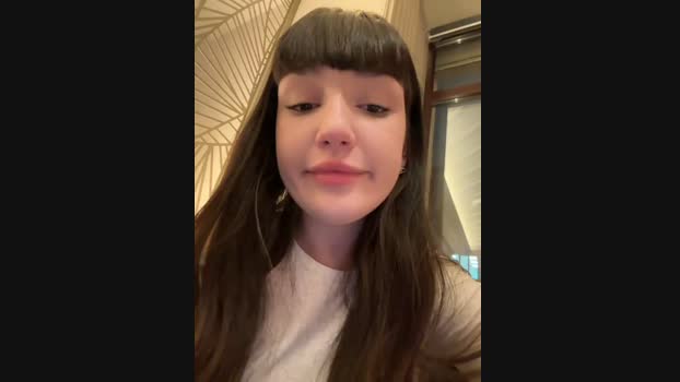 Sophie_Avory StripChat Female 23-01-2025