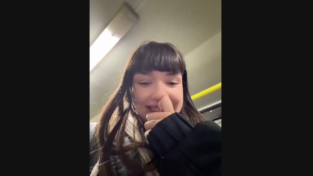 Sophie_Avory StripChat Female 23-01-2025