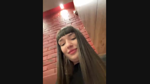 Sophie_Avory StripChat Female 24-01-2025