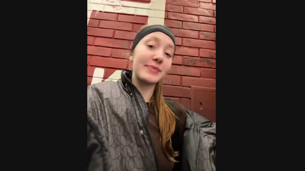 Sophie_Avory StripChat Female 24-01-2025