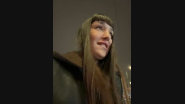 Sophie_Avory StripChat Female 24-01-2025