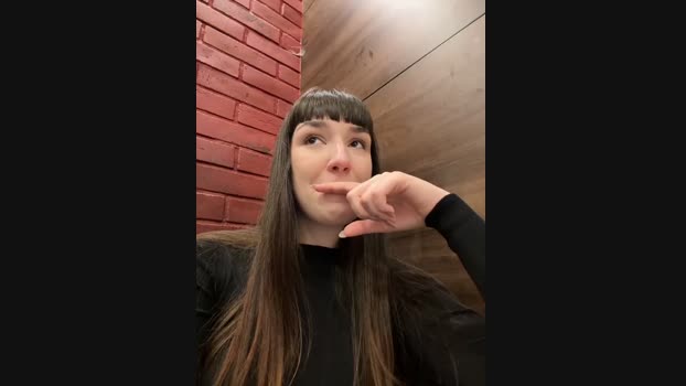 Sophie_Avory StripChat Female 24-01-2025