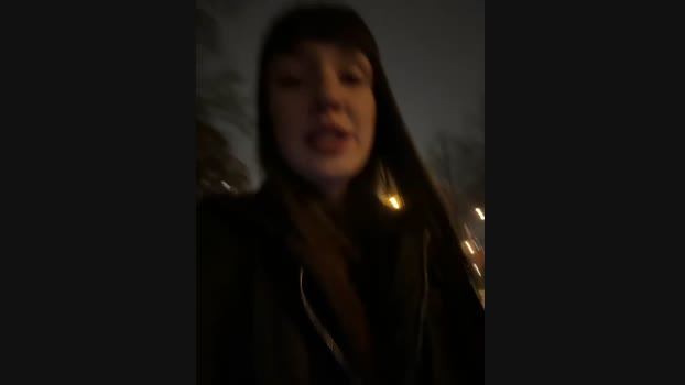 Sophie_Avory StripChat Female 24-01-2025