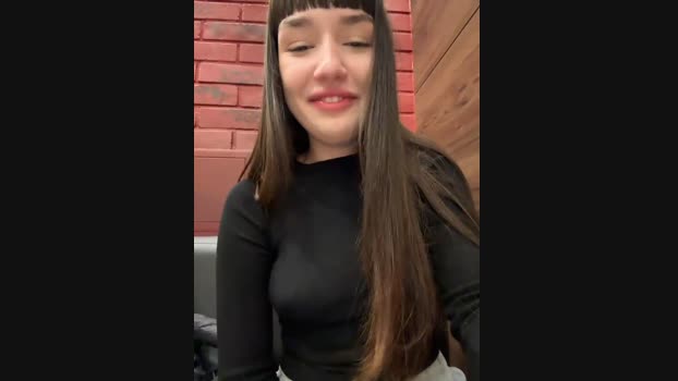 Sophie_Avory StripChat Female 24-01-2025