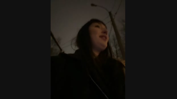 Sophie_Avory StripChat Female 24-01-2025