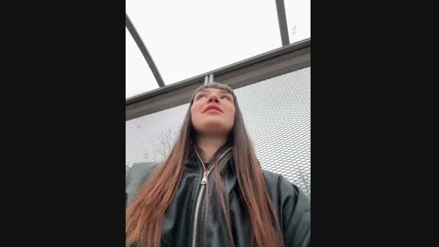 Sophie_Avory StripChat Female 24-01-2025