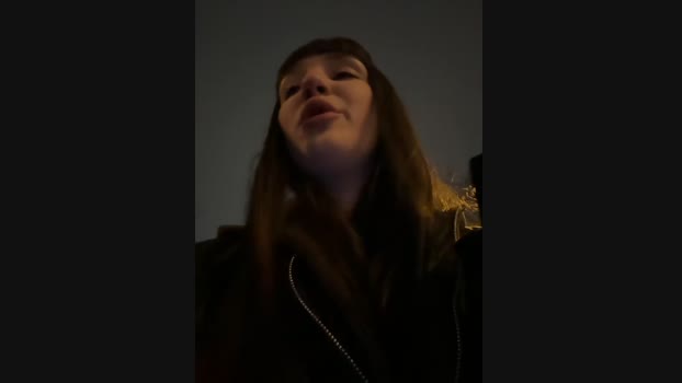 Sophie_Avory StripChat Female 24-01-2025