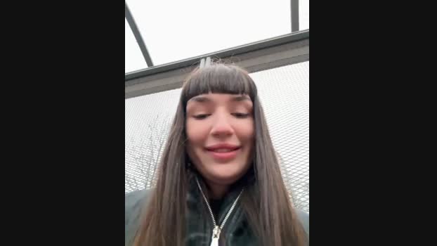 Sophie_Avory StripChat Female 24-01-2025