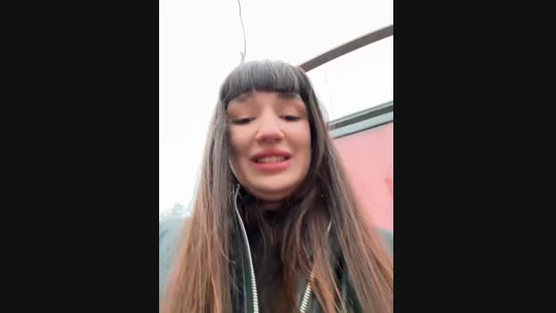 Sophie_Avory StripChat Female 24-01-2025
