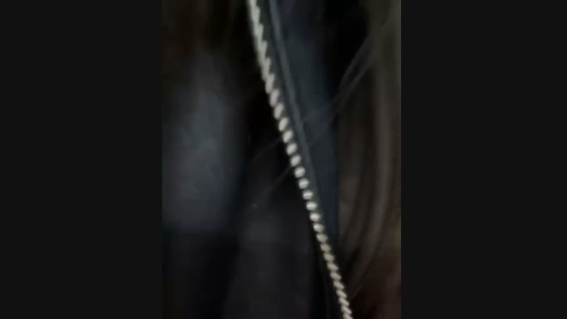 Sophie_Avory StripChat Female 24-01-2025