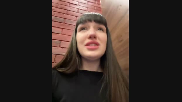 Sophie_Avory StripChat Female 24-01-2025