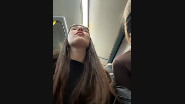 Sophie_Avory StripChat Female 24-01-2025