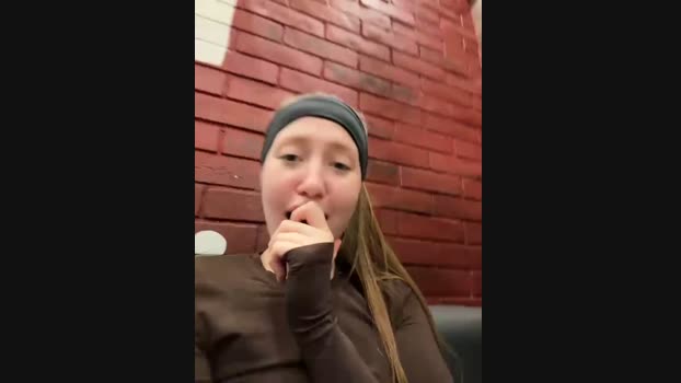 Sophie_Avory StripChat Female 24-01-2025