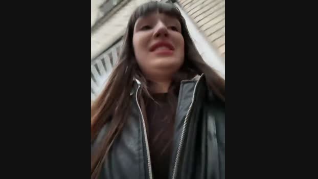 Sophie_Avory StripChat Female 24-01-2025