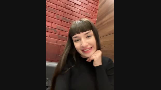 Sophie_Avory StripChat Female 24-01-2025