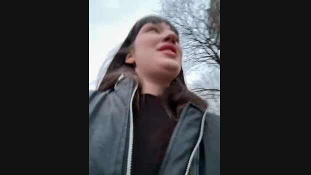 Sophie_Avory StripChat Female 24-01-2025