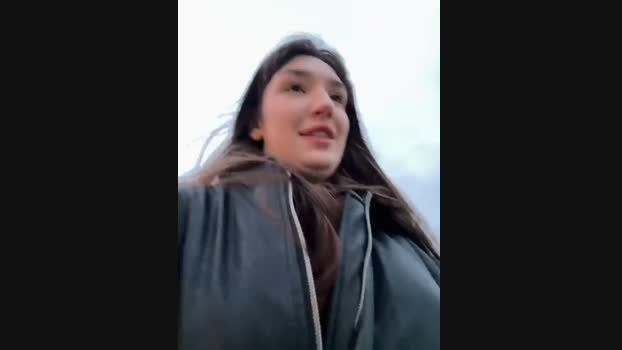 Sophie_Avory StripChat Female 24-01-2025