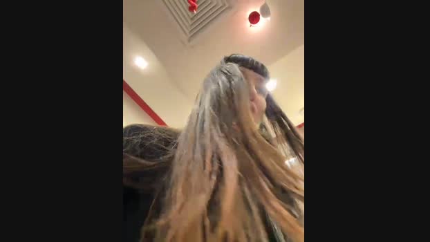 Sophie_Avory StripChat Female 24-01-2025