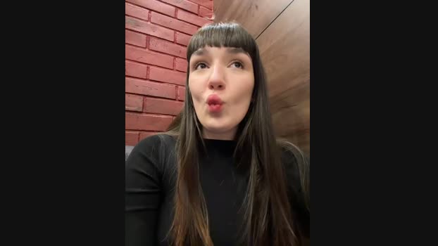 Sophie_Avory StripChat Female 24-01-2025