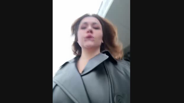 South_Carolina StripChat Female 23-01-2025