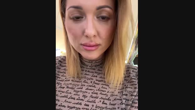 Succubus_magdalena2024 StripChat Female 24-01-2025